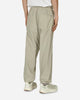 Phingerin Stretchy Pants Flash Ivory Pants Trousers PD-231-BT-051 A