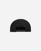 Pleasures Stretch Snapback Black Hats Caps P23SP069 BLACK