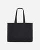 Polo Ralph Lauren Logo Tote Tote Large Black Bags and Backpacks Tote Bags 405P16989002 BLACK