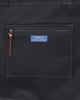 Polo Ralph Lauren Logo Tote Tote Large Black Bags and Backpacks Tote Bags 405P16989002 BLACK