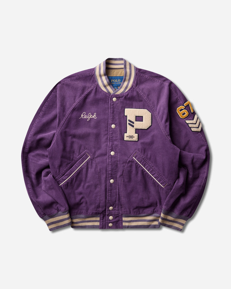 Slam Jam - Sale Clothing