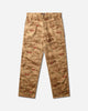 Polo Ralph Lauren Woven Pants North Row Pants Denim 710B22600001 NRTHROW