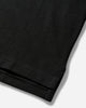 Polo Ralph Lauren Lskcslimm2 Long Sleeve 20 1 Mesh Black T-Shirts Polo LSKCSLIMM2 BLK