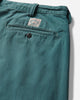 Polo Ralph Lauren Woven Pants Charter Green Pants Trousers 710B24523001 CHRTRGRN