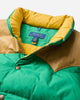 Polo Ralph Lauren Woven Vest Stem Coats and Jackets Vests 710B23064001 STEM