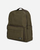 Porter-Yoshida & Co Explorer Daypack Olive Bags and Backpacks Backpacks 507-17996  30