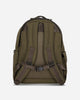 Porter-Yoshida & Co Explorer Daypack Olive Bags and Backpacks Backpacks 507-17996  30