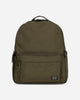 Porter-Yoshida & Co Explorer Daypack Olive Bags and Backpacks Backpacks 507-17996  30