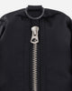 Porter-Yoshida & Co Howl 2Way Boston Bag Mini Black Bags and Backpacks Pouches 381-18156  10
