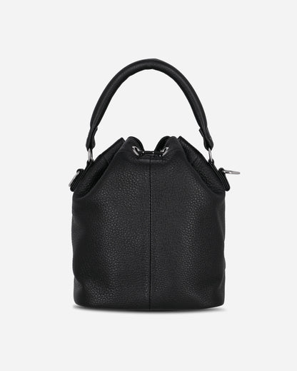 Porter-Yoshida & Co Balloon Bag Black Bags and Backpacks Shoulder Bags 381-15074  10