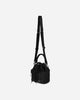Porter-Yoshida & Co Balloon Bag Black Bags and Backpacks Shoulder Bags 381-15074  10
