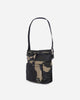 Porter-Yoshida & Co Balloon Bag  Counter Shade Woodland Khaki Woodland Khaki Bags and Backpacks Shoulder Bags 381-18191 33
