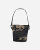 Porter-Yoshida & Co Balloon Bag  Counter Shade Woodland Khaki Woodland Khaki Bags and Backpacks Shoulder Bags 381-18191 33