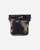 Porter-Yoshida & Co Balloon Bag  Counter Shade Woodland Khaki Woodland Khaki Bags and Backpacks Shoulder Bags 381-18191 33