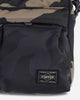 Porter-Yoshida & Co Counter Shade Shoulder Bag Woodland Khaki Woodland Khaki Bags and Backpacks Shoulder Bags 381-05139 33