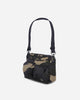 Porter-Yoshida & Co Counter Shade Shoulder Bag Woodland Khaki Woodland Khaki Bags and Backpacks Shoulder Bags 381-05139 33