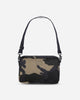 Porter-Yoshida & Co Counter Shade Shoulder Bag Woodland Khaki Woodland Khaki Bags and Backpacks Shoulder Bags 381-05139 33