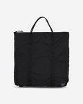 Porter-Yoshida & Co Flex 2Way Tote Bag Black Black Bags and Backpacks Shoulder Bags 856-07502 10