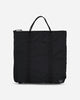 Porter-Yoshida & Co Flex 2Way Tote Bag Black Black Bags and Backpacks Shoulder Bags 856-07502 10