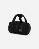 Porter-Yoshida & Co Howl 2Way Boston Bag Mini Black Black Bags and Backpacks Shoulder Bags 381-18156 10