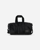 Porter-Yoshida & Co Howl 2Way Boston Bag Mini Black Black Bags and Backpacks Shoulder Bags 381-18156 10