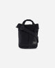 Porter-Yoshida & Co Howl Helmet Bag Mini Black Black Bags and Backpacks Shoulder Bags 381-18157 10