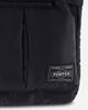 Porter-Yoshida & Co Howl Helmet Bag Mini Black Black Bags and Backpacks Shoulder Bags 381-18157 10