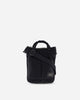 Porter-Yoshida & Co Howl Helmet Bag Mini Black Black Bags and Backpacks Shoulder Bags 381-18157 10