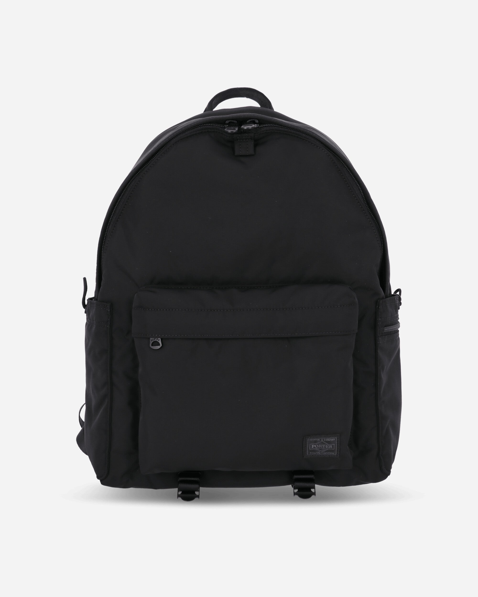 SRL x Tsukamoto Spots Roundtype Pot-S Black – Slam Jam®