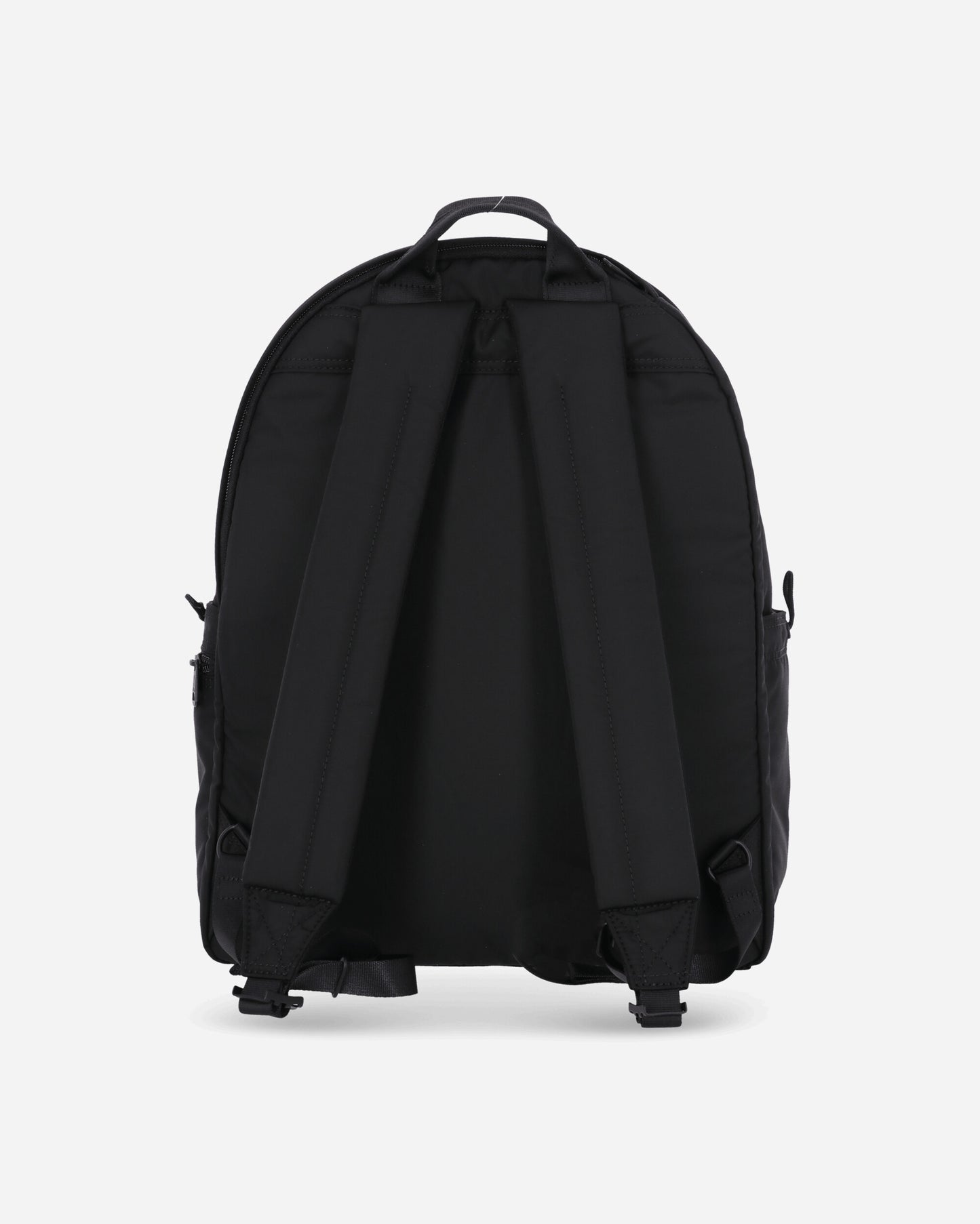 Porter-Yoshida & Co Senses Daypack Black Black Bags and Backpacks Shoulder Bags 672-27801 10