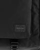 Porter-Yoshida & Co Senses Daypack Black Black Bags and Backpacks Shoulder Bags 672-27801 10
