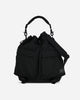 Porter-Yoshida & Co Senses Tool Bag Black Bags and Backpacks Shoulder Bags 672-26822  10