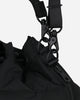 Porter-Yoshida & Co Senses Tool Bag Black Bags and Backpacks Shoulder Bags 672-26822  10