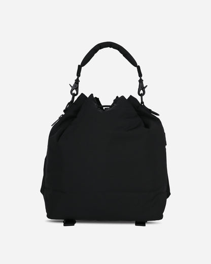 Porter-Yoshida & Co Senses Tool Bag Black Bags and Backpacks Shoulder Bags 672-26822  10
