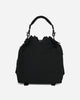 Porter-Yoshida & Co Senses Tool Bag Black Bags and Backpacks Shoulder Bags 672-26822  10