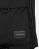 Porter-Yoshida & Co Senses Tool Bag Black Bags and Backpacks Shoulder Bags 672-26822  10
