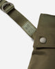 Porter-Yoshida & Co Unit Shoulder Bag Khaki Bags and Backpacks Shoulder Bags 784-05465  30