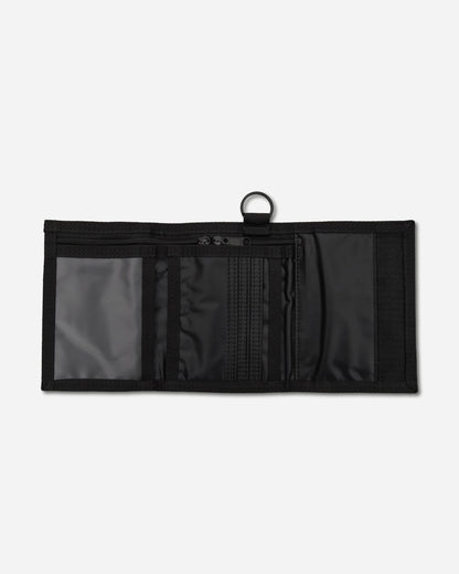 Porter-Yoshida & Co Capsule Wallet Black Wallets and Cardholders Wallets 555-06439  10