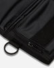 Porter-Yoshida & Co Capsule Wallet Black Wallets and Cardholders Wallets 555-06439  10