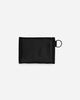 Porter-Yoshida & Co Capsule Wallet Black Wallets and Cardholders Wallets 555-06439  10