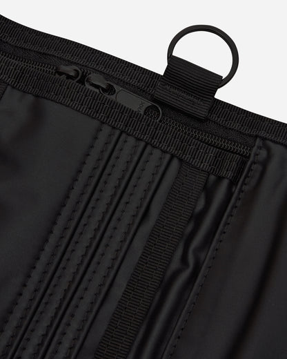 Porter-Yoshida & Co Capsule Wallet Black Wallets and Cardholders Wallets 555-06439  10