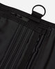 Porter-Yoshida & Co Capsule Wallet Black Wallets and Cardholders Wallets 555-06439  10