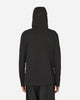 Post Archive Faction (PAF) 6.0 Hoodie Center Black Sweatshirts Hoodies 60OHCB  BLACK 