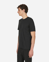 Post Archive Faction (PAF) 6.0 Tee Right Black T-Shirts Shortsleeve 60TSSRB  BLACK 