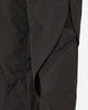 Post Archive Faction (PAF) 6.0 Technical Pants Center Black Pants Trousers 60BTPCB  BLACK 