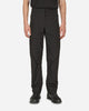 Post Archive Faction (PAF) 6.0 Technical Pants Center Black Pants Trousers 60BTPCB  BLACK 