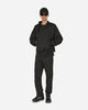 Post Archive Faction (PAF) 6.0 Technical Pants Center Black Pants Trousers 60BTPCB  BLACK 