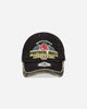 Protocol Index Racing Cap Black Hats Caps PI25AWMA02 BLACK