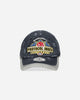 Protocol Index Racing Cap Navy Hats Caps PI25AWMA02 NAVY