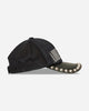 {"width" => 20}